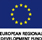 European Regional Development Fund